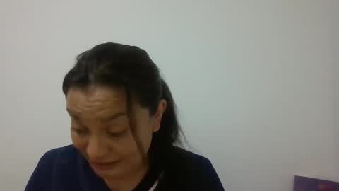 dapnne online show from February 17, 6:26 pm