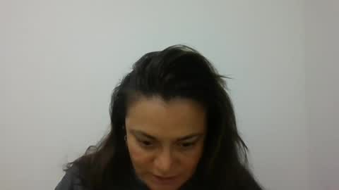 dapnne online show from February 25, 4:00 pm