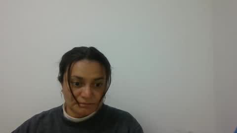 dapnne online show from February 25, 7:47 pm