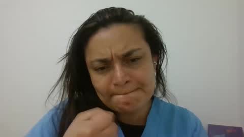 dapnne online show from March 3, 3:09 pm