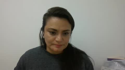 dapnne online show from March 10, 8:56 pm