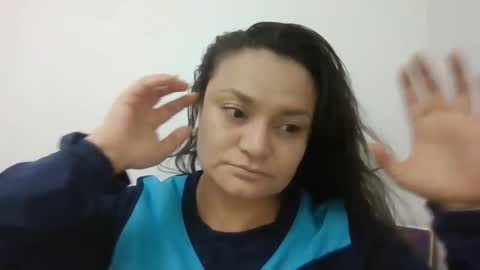 dapnne online show from March 12, 2:56 pm