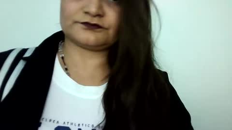 dapnne online show from September 30, 8:58 pm