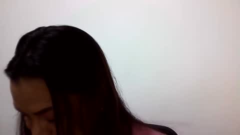 dapnne online show from October 6, 7:22 pm