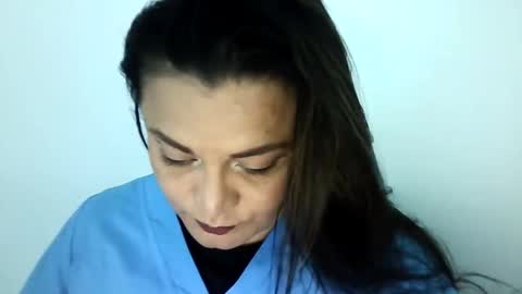 dapnne online show from October 20, 7:14 pm