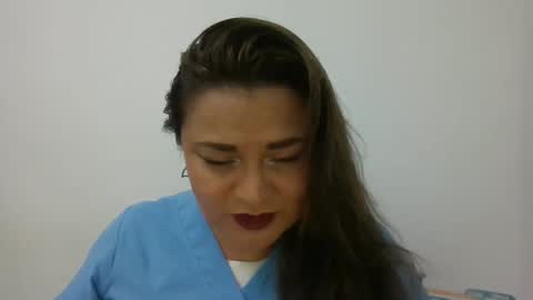 dapnne online show from December 15, 7:18 pm