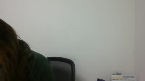 Snapshot of dapnne24 chatting on January 8, 5:26 pm dapnne online show from January 8, 5:26 pm