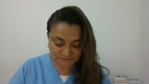 Snapshot of dapnne24 chatting on January 9, 7:26 pm dapnne online show from January 9, 7:26 pm