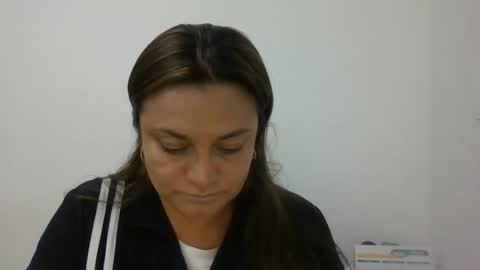 Snapshot of dapnne24 chatting on January 13, 7:08 pm dapnne online show from January 13, 7:08 pm