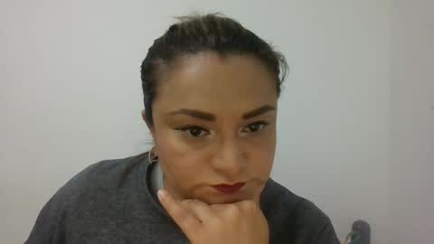 Snapshot of dapnne24 chatting on January 14, 8:36 pm dapnne online show from January 14, 8:36 pm