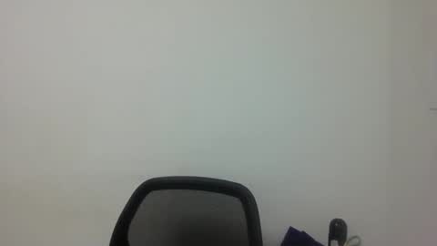 Snapshot of dapnne24 chatting on January 15, 7:28 pm dapnne online show from January 15, 7:28 pm