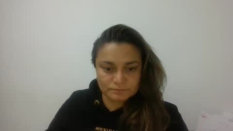 Snapshot of dapnne24 chatting on February 5, 9:08 pm dapnne online show from February 5, 9:08 pm