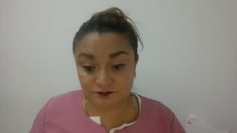 Snapshot of dapnne24 chatting on February 13, 7:10 pm dapnne online show from February 13, 7:10 pm