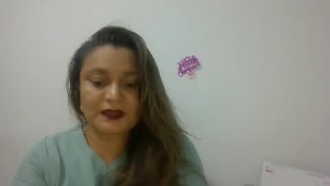 Snapshot of dapnne24 chatting on February 16, 9:22 pm dapnne online show from February 16, 9:22 pm