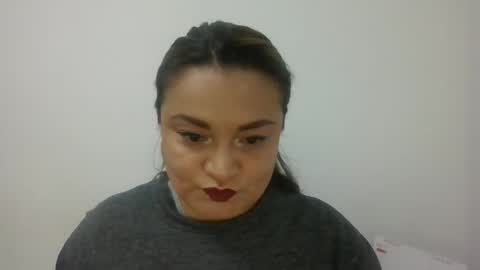 Snapshot of dapnne24 chatting on February 24, 4:16 pm dapnne online show from February 24, 4:16 pm