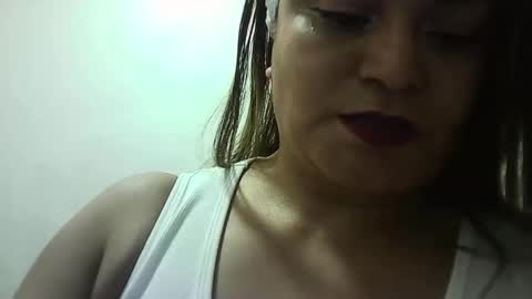 Snapshot of dapnne24 chatting on March 4, 6:36 pm dapnne online show from March 4, 6:36 pm