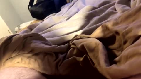 Snapshot of dapole420 chatting on December 6, 11:03 pm Luke online show from December 6, 11:03 pm