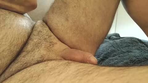 dapppper online show from February 12, 2:45 am