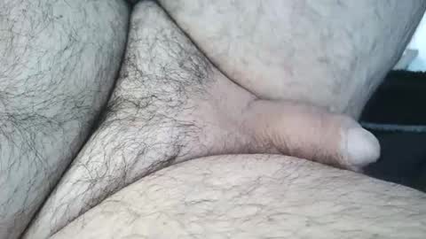 dapppper online show from March 28, 3:22 pm