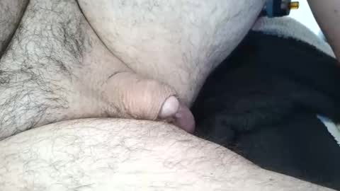 dapppper online show from April 3, 2:15 pm