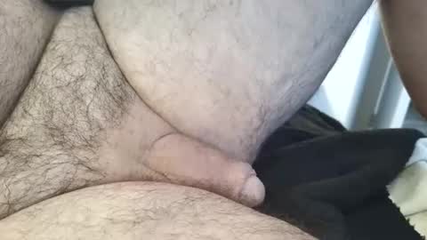 dapppper online show from April 7, 6:52 pm