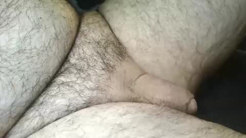 dapppper online show from April 12, 1:21 am