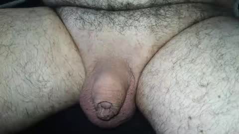 dapppper online show from May 28, 11:46 pm
