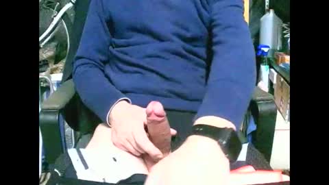 Snapshot of dar12173 chatting on April 16, 3:46 pm dar12173 online show from April 16, 3:46 pm