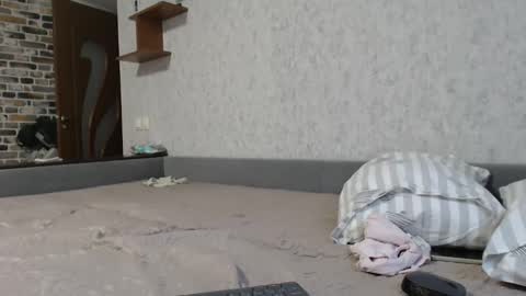 Snapshot of dara6761 chatting on September 11, 6:02 am Dasha online show from September 11, 6:02 am