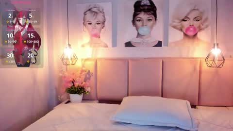    online show from November 28, 9:34 am