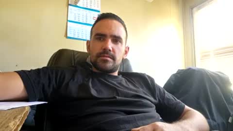 daras91 online show from July 13, 7:22 am