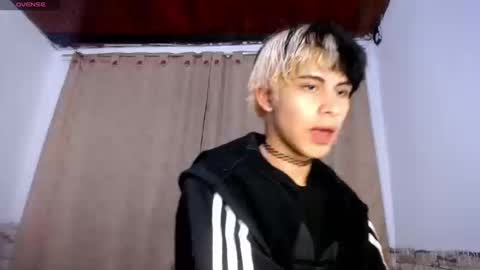 DARA online show from March 20, 11:09 pm