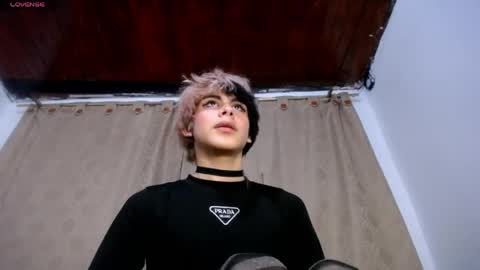 DARA online show from April 21, 3:13 am