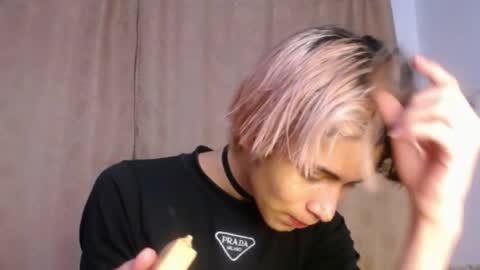 DARA online show from April 27, 11:47 pm