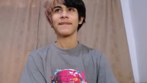 DARA online show from April 28, 10:15 pm