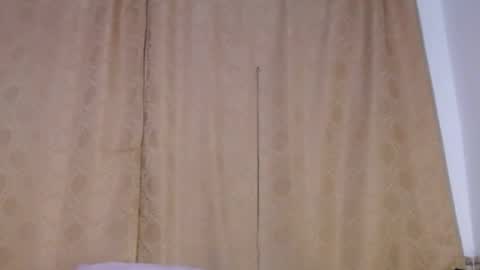 DARA online show from April 29, 11:22 pm