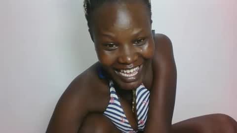 ESTHER online show from January 10, 7:32 am