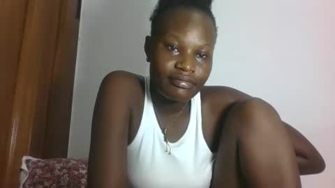 ESTHER online show from March 10, 5:01 am