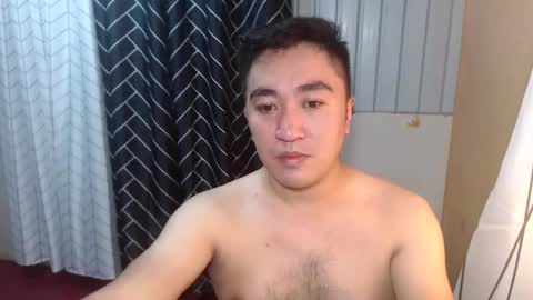 Rob online show from February 8, 2:16 pm