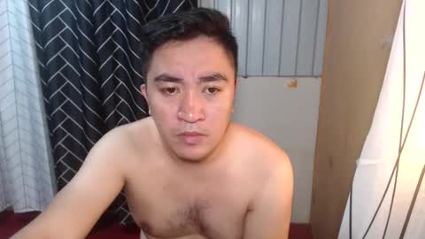 Rob online show from February 8, 5:18 pm