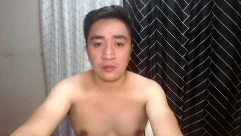 Rob online show from February 17, 2:26 pm