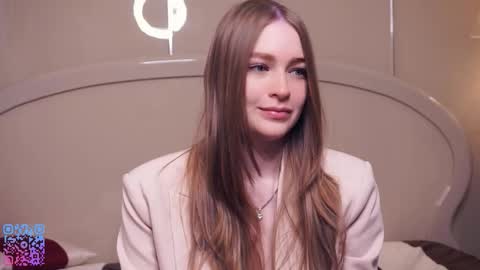 Rina online show from March 14, 4:56 pm