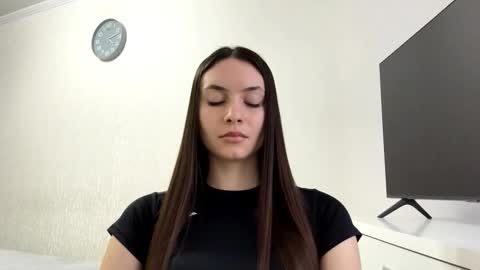 Lina online show from March 20, 2:11 pm