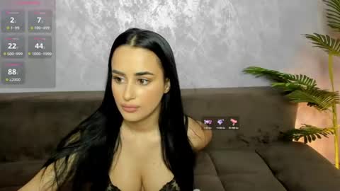 Snapshot of darciejane chatting on June 27, 6:46 pm Darcie online show from June 27, 6:46 pm