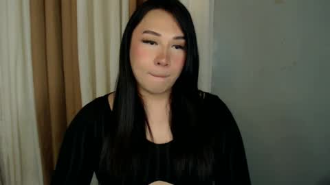 DARCY online show from February 6, 4:31 am