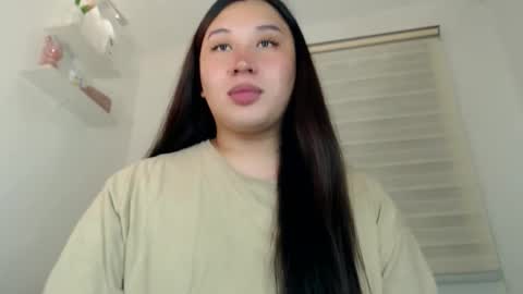 DARCY online show from January 8, 4:09 pm