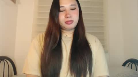 DARCY online show from June 6, 4:01 pm