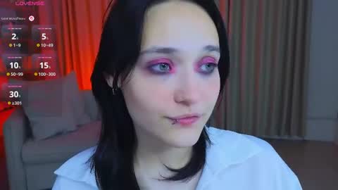 Darcy online show from August 2, 5:44 pm