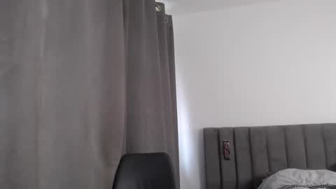 DarcyDixx If you have requests or dirty talk please use tip online show from February 13, 1:48 pm