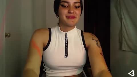 Darcy Reed3 online show from December 6, 2:24 am